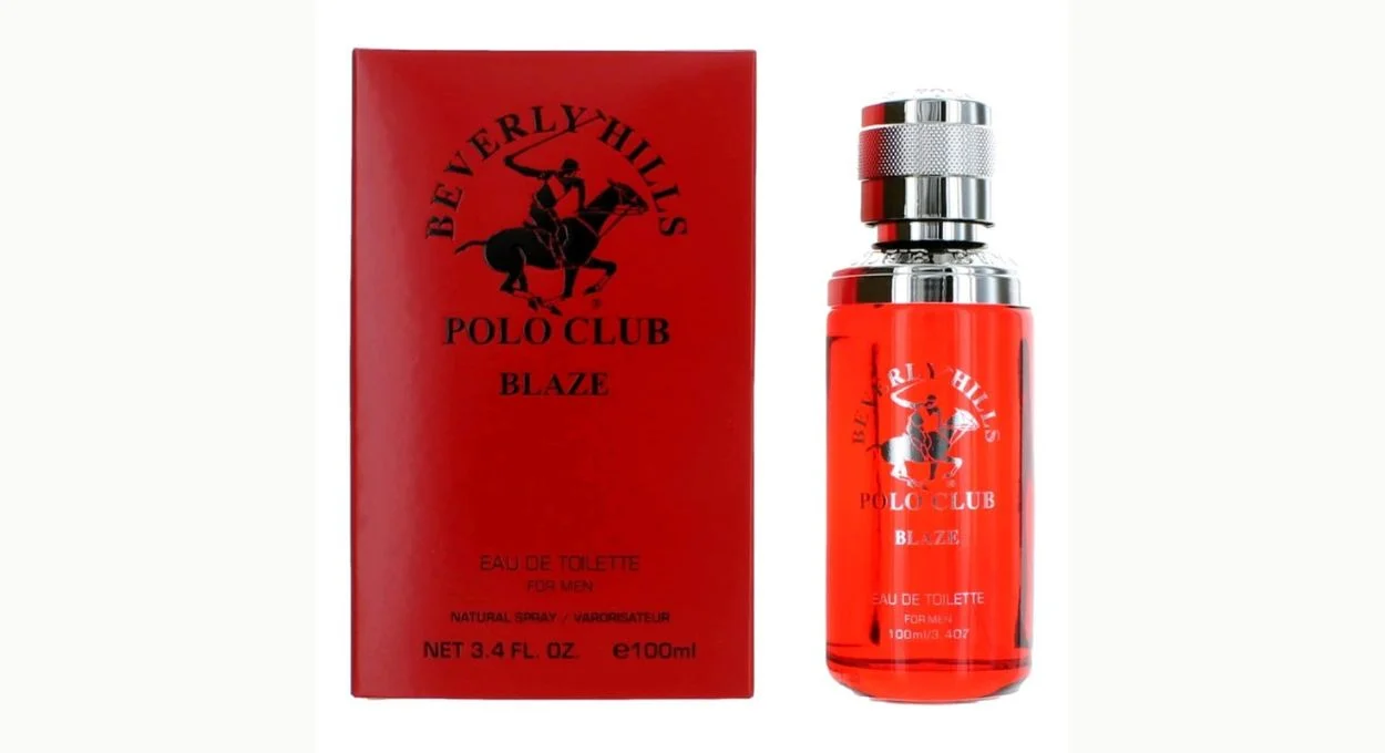 Is Beverly Hills Polo Club a Good Brand