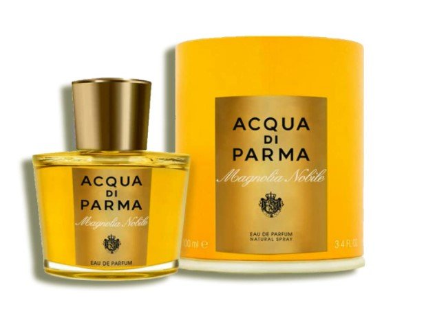 Acqua Di Parma Magnolia Nobile Eau De Parfum Spray