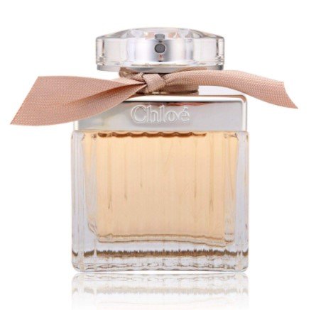 Chloe New for Women. Eau De Parfum Spray