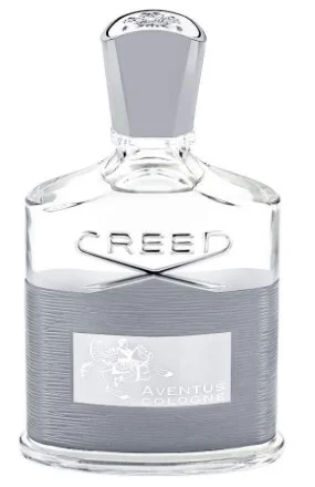 Creed-Aventus-Cologne-3.3-Fl-Oz