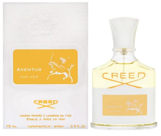 Creed-Aventus-Eau-de-Parfum-Millesime-Spray