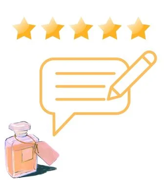 Reviews